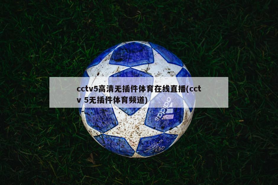 cctv5高清无插件体育在线直播(cctv 5无插件体育频道)