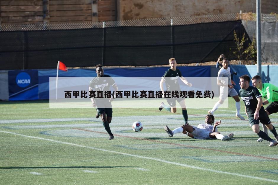 西甲比赛直播(西甲比赛直播在线观看免费)